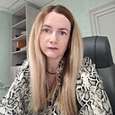 Ольга, 36 лет