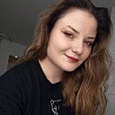 Светлана, 22 года