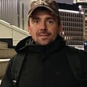 Антон, 34 года