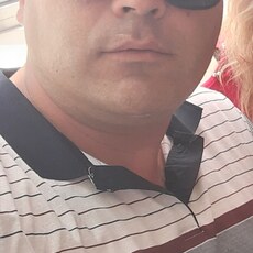 Фотография мужчины Дмитрий, 43 года из г. Барнаул