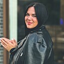 Елизавета, 32 года