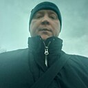 Сергей, 41 год