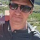 Сергей, 45 лет