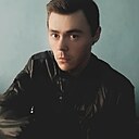 Алексей, 28 лет