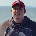 Михаил, 23 года