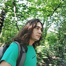 Фотография мужчины Григорий, 39 лет из г. Домодедово