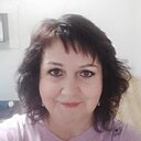 Ирина, 55 лет