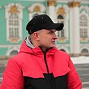 Дмитрий, 26 лет