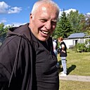 Николай, 63 года