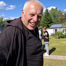 Фотография мужчины Николай, 63 года из г. Москва