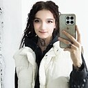 Катя, 22 года