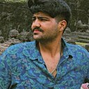 Рана Харшит, 20 лет