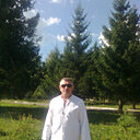 Валентин, 61 год