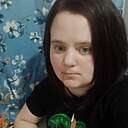 Виолетта, 26 лет