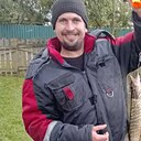 Сергей, 33 года