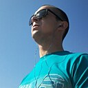 Сергей, 32 года