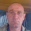 Андрей, 38 лет