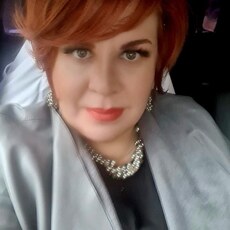 Фотография девушки Ангелина, 51 год из г. Новый Уренгой