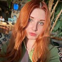 Ольга, 37 лет