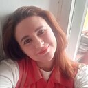 Ласка, 38 лет