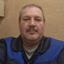 Александр, 53 года