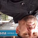 Васили, 40 лет