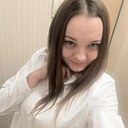 Анастасия, 35 лет