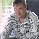 Евгений, 42 года