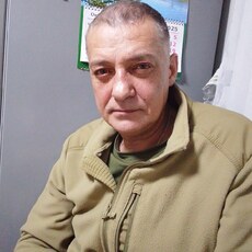 Фотография мужчины Евгений, 52 года из г. Томск