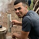 Жахан, 29 лет