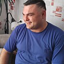 Роман, 36 лет