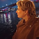 Лариса, 52 года