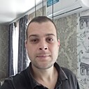 Максим, 35 лет