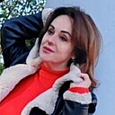 Елена, 48 лет