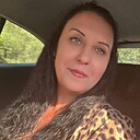 Инола, 43 года