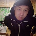 Вячеслав, 36 лет