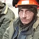 Анатолий, 37 лет