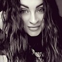 Кристина, 33 года