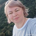 Екатерина, 50 лет