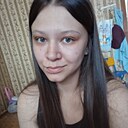 Крисс, 29 лет