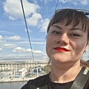 Ника, 32 года