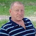 Владимир, 65 лет