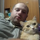 Дмитрий, 33 года