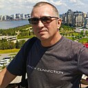 Аркадий, 48 лет