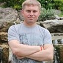 Ростислав, 34 года