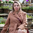 Валентина, 42 года