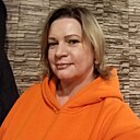 Марина, 48 лет