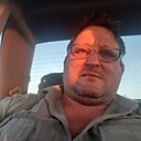 Александр, 48 лет