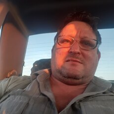 Фотография мужчины Александр, 48 лет из г. Астана