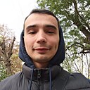 Сергей, 28 лет